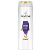 pantene pro v